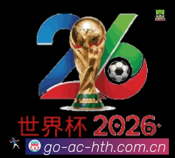 奖项1